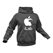 Load image into Gallery viewer, Labrador Hoodie
