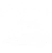 Load image into Gallery viewer, Less Wheels More Fun Unisex NavyT-Shirt Gift Idea 132
