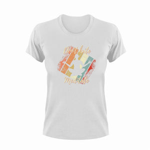 Don't hate, meditate T-Shirtinner peace, Ladies, meditation, Mens, Unisex, yoga