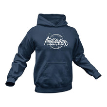 Load image into Gallery viewer, Motivation Hoodie - Best Gift Idea
