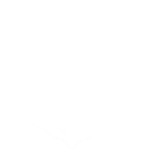 Pap Bear Unisex Navy T-Shirt Gift Idea 137