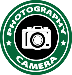 Photography Camera Hoodie Gift Idea for a Birthday or Christmas Present