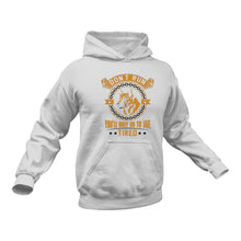 Load image into Gallery viewer, Police Dog - Unique Hoodie
