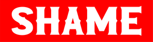 Gifts in Afrikaans, Afrikaans, Shame Hoodie - Best Birthday Gift or Christmas Present Idea