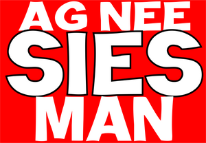 Gifts in Afrikaans, Afrikaans, Sies Man Hoodie - Best Birthday Gift or Christmas Present Idea