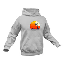 Load image into Gallery viewer, Sunset Hoodie - Best Birthday Gift Idea - Christmas Present
