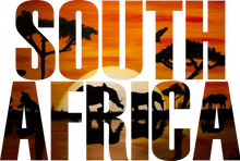 Load image into Gallery viewer, Animal Lover, Sunset Lover Hoodie - Best Birthday Gift or Christmas Present Idea
