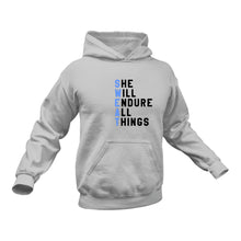 Load image into Gallery viewer, Sweat Hoodie . Best Birthday Gift or Christmas Present
