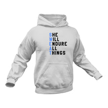 Load image into Gallery viewer, Sweat Hoodie . Best Birthday Gift or Christmas Present

