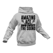 Load image into Gallery viewer, Tennis Hoodie, This Makes a Great Gift Idea
