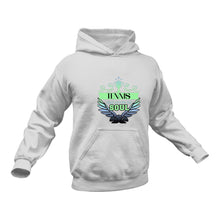 Load image into Gallery viewer, Tennis Soul Hoodie - Best Birthday Gift or Christmas Present
