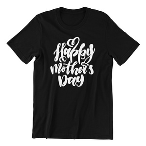 Happy Mother's Day Tshirt