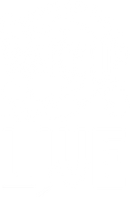 Load image into Gallery viewer, Wake Up And Live Unisex NavyT-Shirt Gift Idea 136
