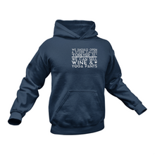 Load image into Gallery viewer, We Should Open a Store Called Forever 31 Hoodie - Best Birthday Gift Idea - Christmas Present
