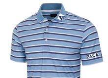 Load image into Gallery viewer, Golf Shirt
