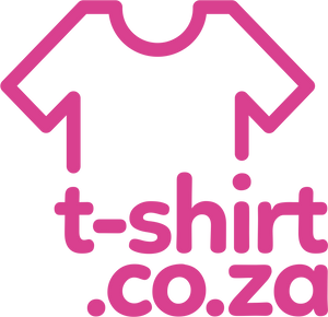 www.T-Shirt.co.za