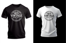 Load image into Gallery viewer, Golf Shirt
