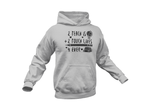South Africas Biggest online T-shirt store