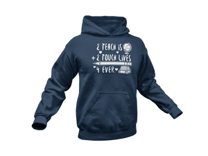 South Africas Biggest online T-shirt store