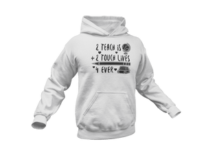 South Africas Biggest online T-shirt store
