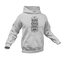 Load image into Gallery viewer, South Africas Biggest online T-shirt store
