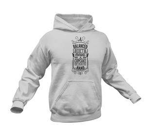 South Africas Biggest online T-shirt store