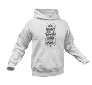 South Africas Biggest online T-shirt store