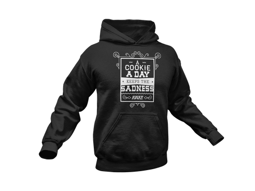 South Africas Biggest online T-shirt store