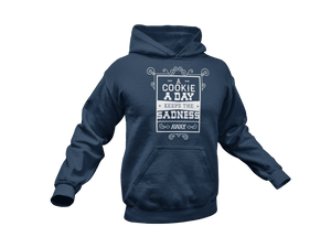 South Africas Biggest online T-shirt store