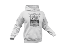 Load image into Gallery viewer, South Africas Biggest online T-shirt store
