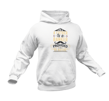 Load image into Gallery viewer, South Africas Biggest online T-shirt store
