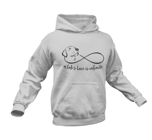 South Africas Biggest online T-shirt store