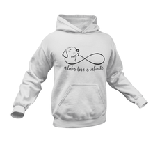 Load image into Gallery viewer, South Africas Biggest online T-shirt store
