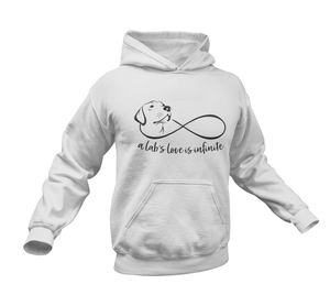South Africas Biggest online T-shirt store