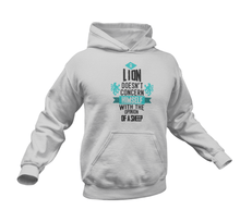 Load image into Gallery viewer, South Africas Biggest online T-shirt store
