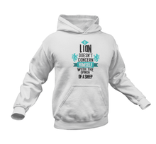 Load image into Gallery viewer, South Africas Biggest online T-shirt store
