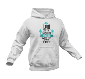 South Africas Biggest online T-shirt store