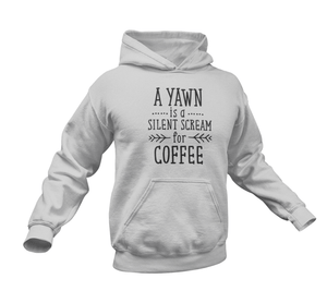 South Africas Biggest online T-shirt store