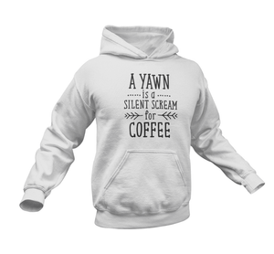 South Africas Biggest online T-shirt store
