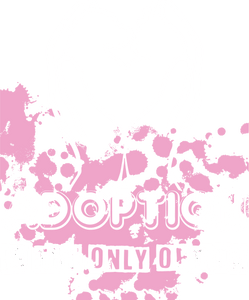 ADOPTION T-ShirtAdopt, animals, dog, hearts, Ladies, Mens, pets, Unisex