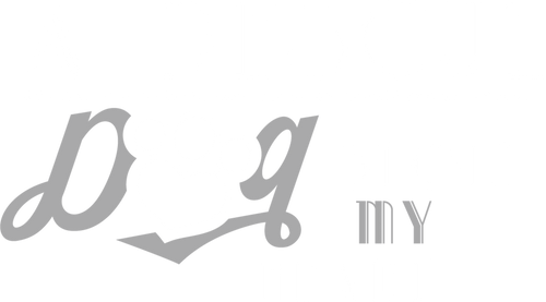 A rescue dog stole my heart t-shirt 2Adopt, animals, cat, dog, Ladies, Mens, pets, Unisex