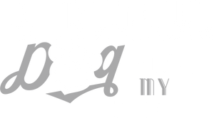 A rescue dog stole my heart t-shirt 2Adopt, animals, cat, dog, Ladies, Mens, pets, Unisex