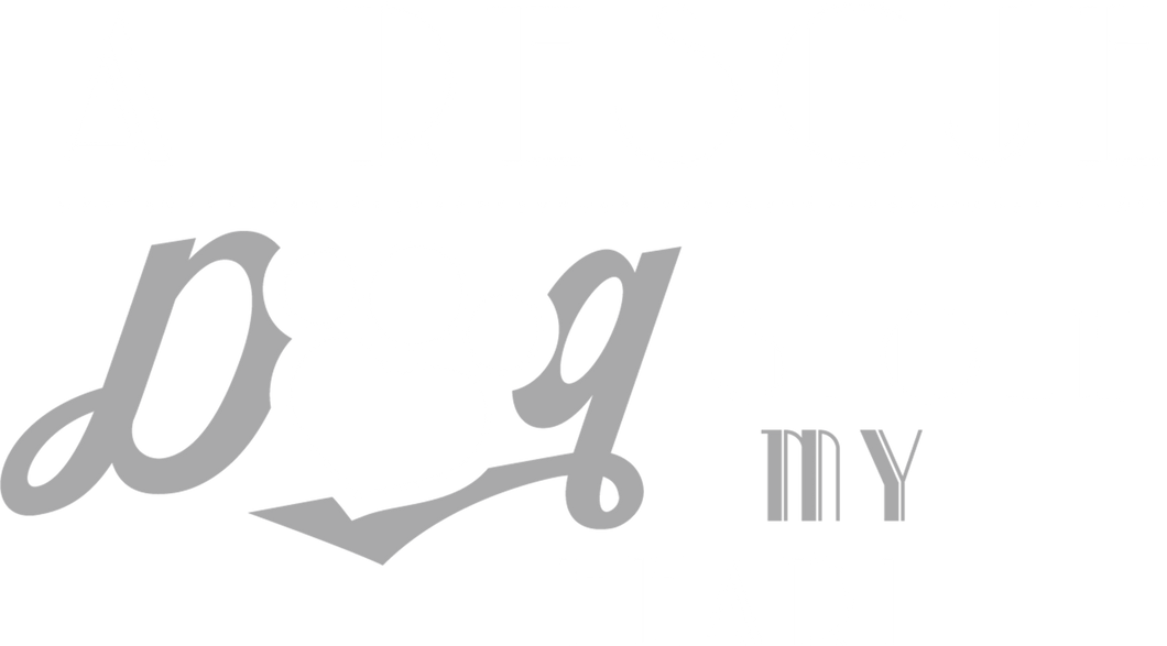 A rescue dog stole my heart t-shirt 2Adopt, animals, cat, dog, Ladies, Mens, pets, Unisex