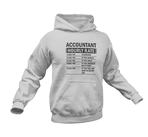 South Africas Biggest online T-shirt store
