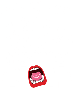 Act like a lady yell like a hockey mom T-ShirtHockey, Ladies, lady, Mens, mom, Unisex