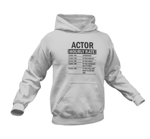 South Africas Biggest online T-shirt store