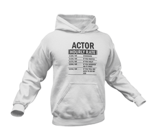 Load image into Gallery viewer, South Africas Biggest online T-shirt store
