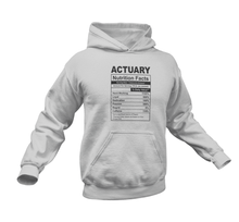 Load image into Gallery viewer, South Africas Biggest online T-shirt store
