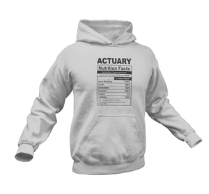 South Africas Biggest online T-shirt store