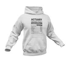 Load image into Gallery viewer, South Africas Biggest online T-shirt store

